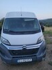 Citroen jumper - 6