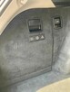 Spredam samochód bmw - 7
