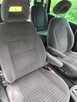 Volkswagen Sharan 1,9 TDI - 7