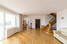 apartament na Dolnym Mokotowie z dwoma tarasami - 2