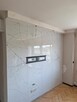 Gładź, Malowanie, Remonty, Wykonczenia, Plytkowanie - 8