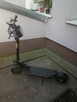 Sprzedaż hulajnogi elektrycznej - 4
