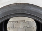 Sprzedam opony firmy Dunlop - 3