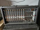 Sprzedam kolumny i powermixser - 9