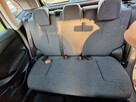 SPRZEDAM CITROEN C3 - 13