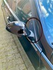 Spredam samochód bmw - 2