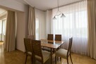 apartament na Dolnym Mokotowie z dwoma tarasami - 5