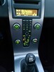 Volvo V50 lift 1,6 diesel - 5