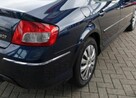 Peugeot 407 Sport 2.0 Hdi Euro 5 - 7