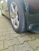 Spredam samochód bmw - 11