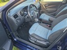 Volkswagen Polo 1.2 TDI Blue Motion Edition - 5