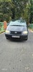 Volkswagen Sharan 1,9 TDI - 2