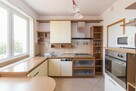 apartament na Dolnym Mokotowie z dwoma tarasami - 4