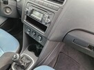 Volkswagen Polo 1.2 TDI Blue Motion Edition - 10