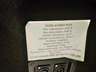 Sprzedam kolumny i powermixser - 3