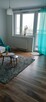 Uroczy nowy apartament na wynajem. Żołnierska 14 - 1