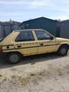 Sprzedam Skoda Favorit 1.3 135l - 1