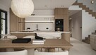 Projektowanie wnętrz, Architekt/Projektant wnętrz. - 3