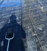 Dekarz Papa Termozgrzewalna. Membrana PVC TPO FPO szczelnośc - 16