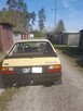 Sprzedam Skoda Favorit 1.3 135l - 5