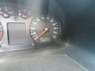 Sprzedam VW T4 2 5 TDI, long, czarny, sprowadzony - 3