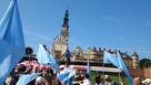 Poznam kobietę - 3