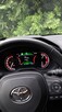 Sprzedam Toyotę Rav4 prawie nową - 5
