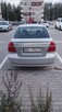 Chevrolet Aveo Sedan 2009r. Benzyna + LPG - 4