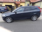 Sprzedam Volvo XC 60 - 1