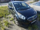 KIA Venga z 2011 roku - 1