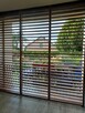 Żaluzje tarasowe ruchome deseczki - 7