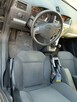 Opel Zafira b 1.8 140 7 osobowy - 7