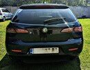 Alfa Romeo 159 2.0JTDM - 3