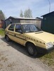 Sprzedam Skoda Favorit 1.3 135l - 2