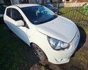 Mitsubishi Space star II 2014r 1.2 sprzedam lub zamienię - 7