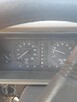 Sprzedam Skoda Favorit 1.3 135l - 7