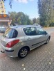 Sprzedam Peugeot 308 bez koła dwumasowego i filtra cząstek - 3