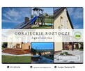 Gorajeckie Roztocze agroturystyka na Roztoczu - 4