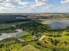 Dom z duszą i wiata nad jeziorem... cisza - 3