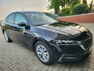 Škoda Octavia 2021Tylko Salon Polska 1Właściciel - 2