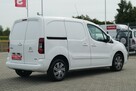 Citroen Berlingo IZOTERMA   I wszy wł. 1,6 99 km klima idealny zadbany Vat 23 % - 6