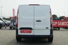 Ford Transit Custom Salon PL I wszy wł. klima  vat 23 %  vat - 1  2,0 130 km - 9