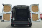 Ford Transit Custom Salon PL I wszy wł. klima  vat 23 %  vat - 1  2,0 130 km - 10