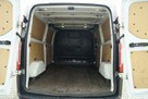 Ford Transit Custom Salon PL I wszy wł. klima  vat 23 %  vat - 1  2,0 130 km - 12