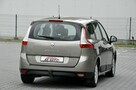 Renault Grand Scenic 1,9DCi 130KM Expression/Alu/Serwis/Zadbany - 3