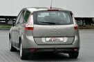 Renault Grand Scenic 1,9DCi 130KM Expression/Alu/Serwis/Zadbany - 4