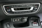 Renault Grand Scenic 1,9DCi 130KM Expression/Alu/Serwis/Zadbany - 8