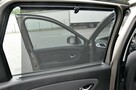 Renault Grand Scenic 1,9DCi 130KM Expression/Alu/Serwis/Zadbany - 12