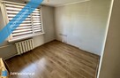 Mieszkanie z pięknym widokiem, 2 pokoje, 48 m2 - 5