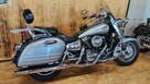 Kawasaki Vulcan Kawasaki Vulcan 1600 wtrysk NOMAD, chromowany , raty -kup online - 5